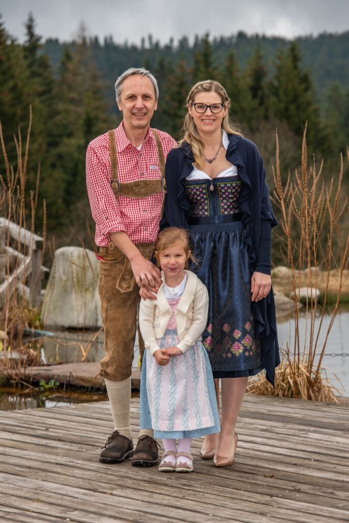 familie dasleitner familie dasleitner